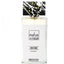 Aqua Maris Edp 100Ml