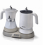 Ariete Breakfast Station Kettle/Foamer White 1344