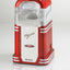 Ariete Party Time Pop Corn Maker, White/ Red, 2954