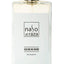Ask Me No More Edp 100Ml