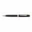 Cross Coventry Black Lacquer Ballpoint Pen - At0662G-6