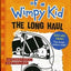 Diary Of A Wimpy Kid The Long Haul