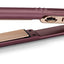 Babyliss 24 Mm Berry Crush Hair Straightener