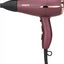 Babyliss 2200 Watts Berry Crush Dryer