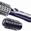 Babyliss Rotating Ceramic Brush Ionic 2 Speed Cool Air