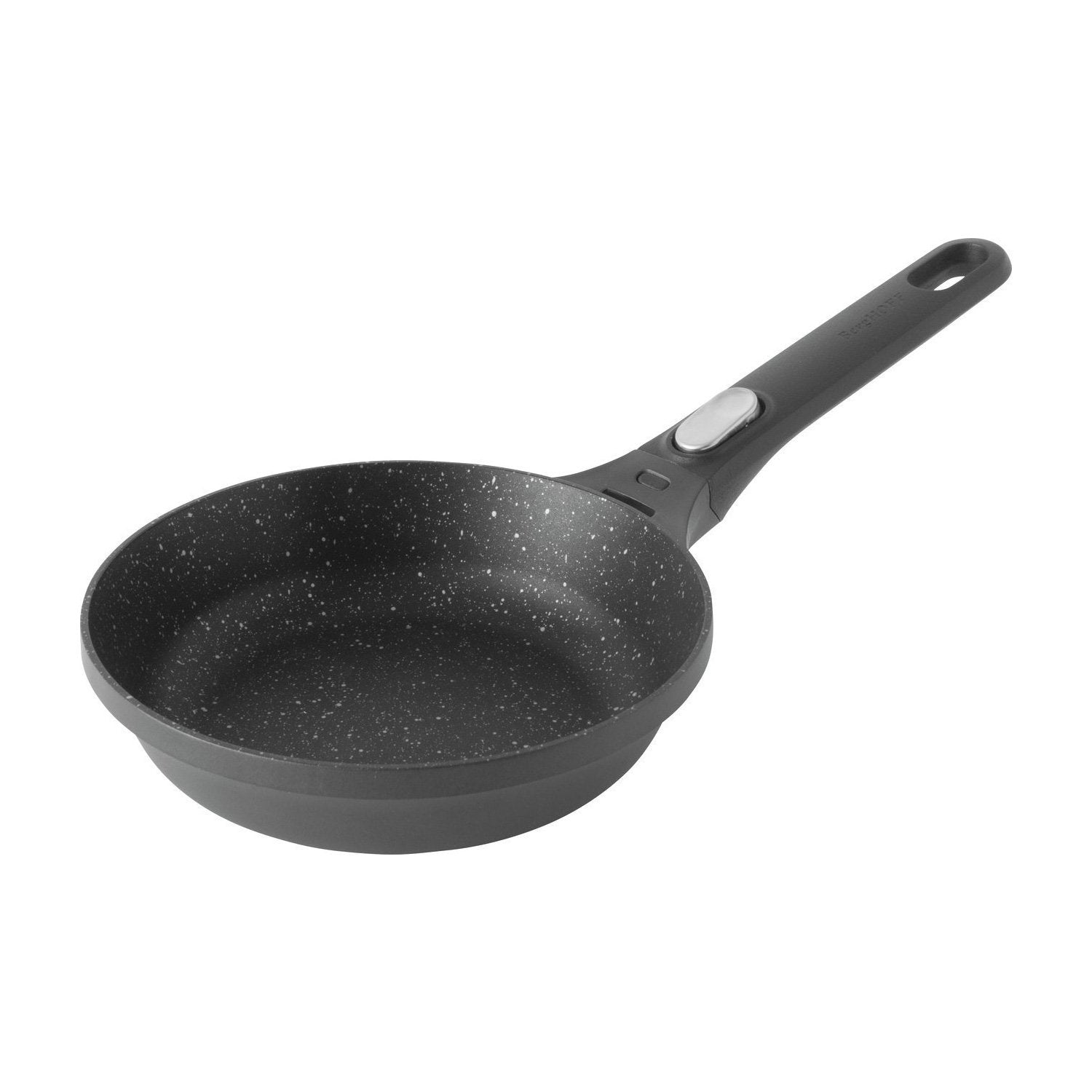 BERGHOFF GEM FRYING PAN 20CM - 2307300