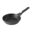 Berghoff Gem Frying Pan 20Cm - 2307300