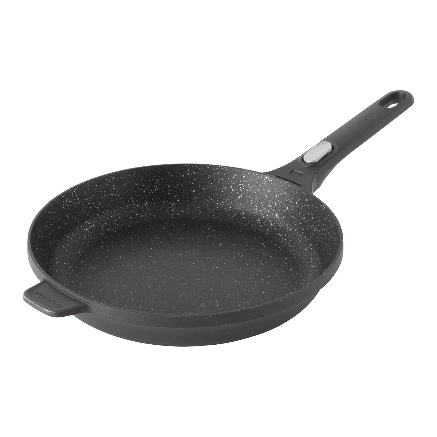 BERGHOFF GEM FRYING PAN 28CM - 2307302