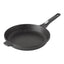 Berghoff Gem Frying Pan 28Cm - 2307302