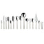 Berghoff Ralp Kramer Folio Flatware Set - 72 Pieces - 1272609