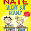 Big Nate Silent But Deadly