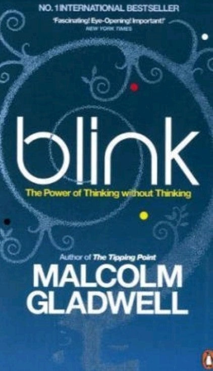 BLINK
