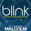 Blink