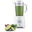 Kenwood Blender Blp402Wh
