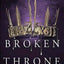 Broken Throne