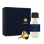 Floraiku Between Two Trees Edp Refill 60Ml