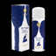 Floraiku Between Two Trees Hair Perfume 80Ml