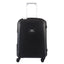 Belfort Plus 76 4W Trolley Case Black