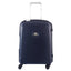 Belfort Plus 76 4W Trolley Case Blue
