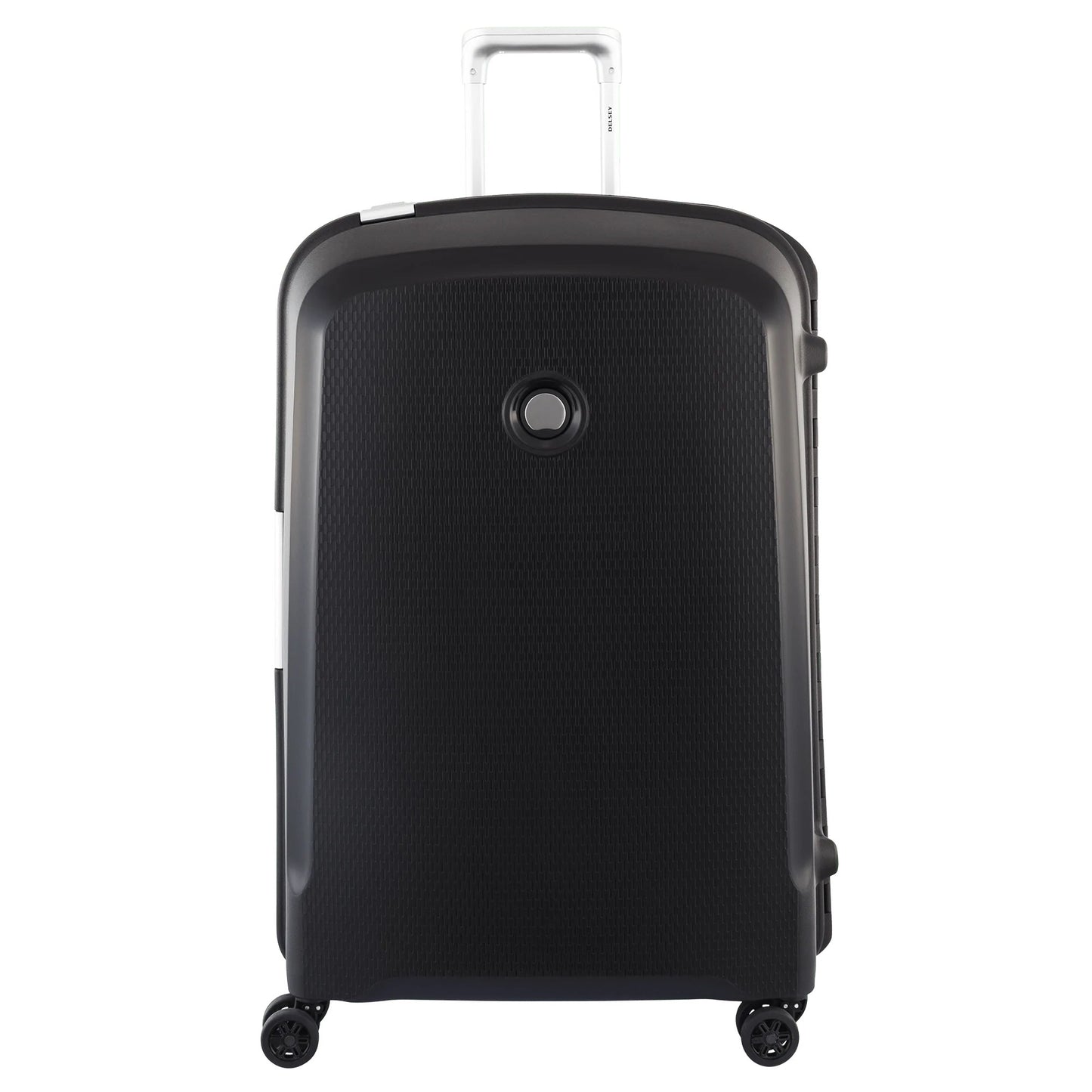 Belfort Plus 82 4W Trolley Case Black