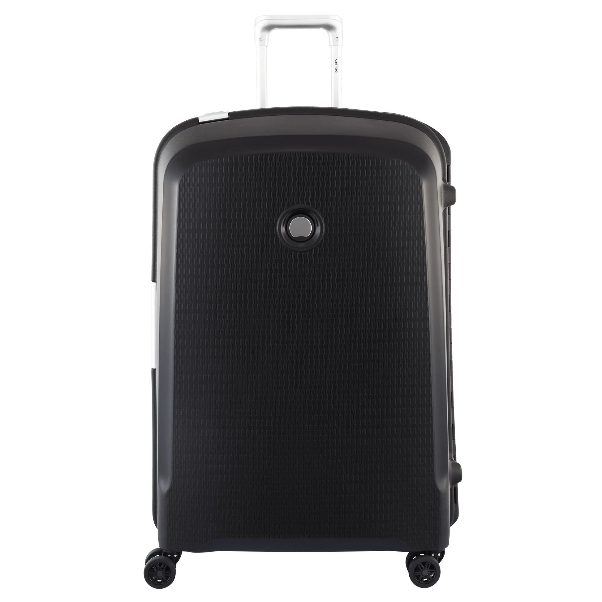 Belfort Plus 82 4W Trolley Case Black