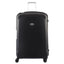 Belfort Plus 82 4W Trolley Case Black