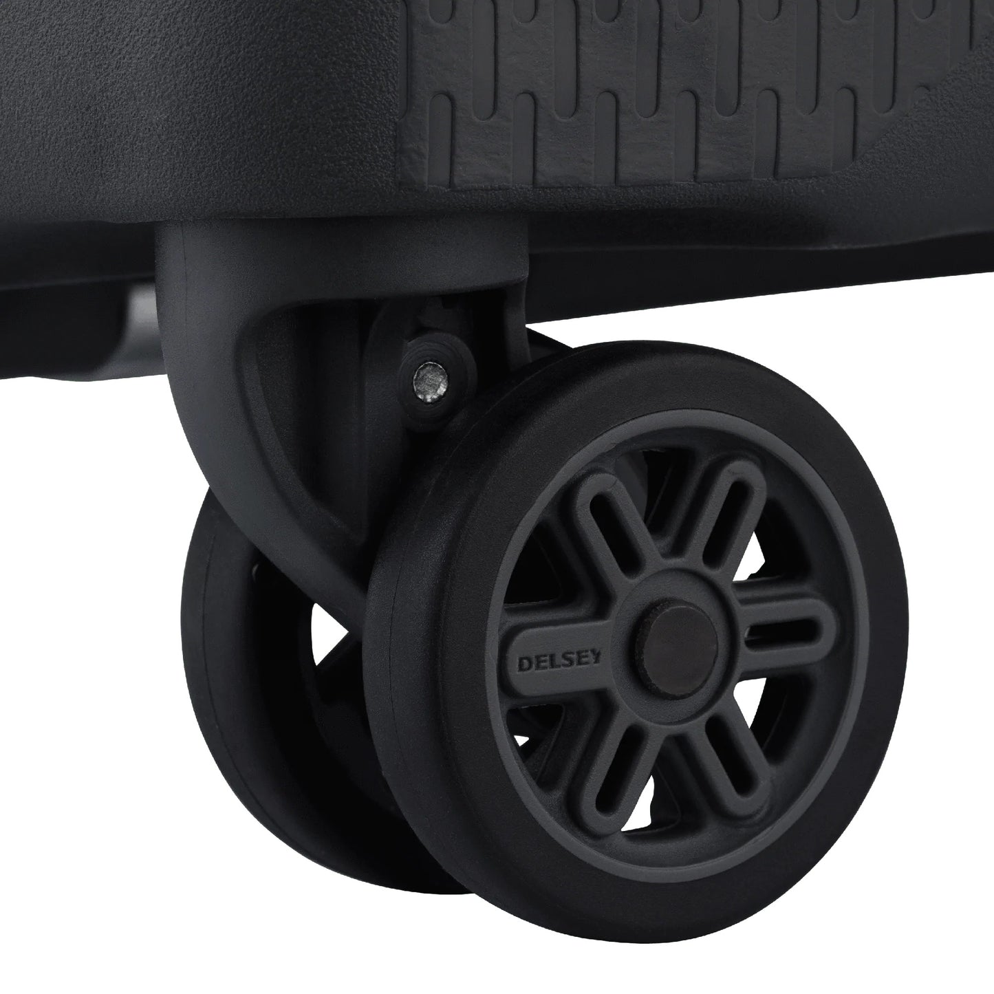 Belfort Plus 82 4W Trolley Case Black