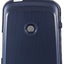 Belfort Plus 82 4W Trolley Case Blue