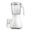 Kenwood Blender With Mill Bl335007