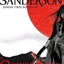 Oathbringer Part One