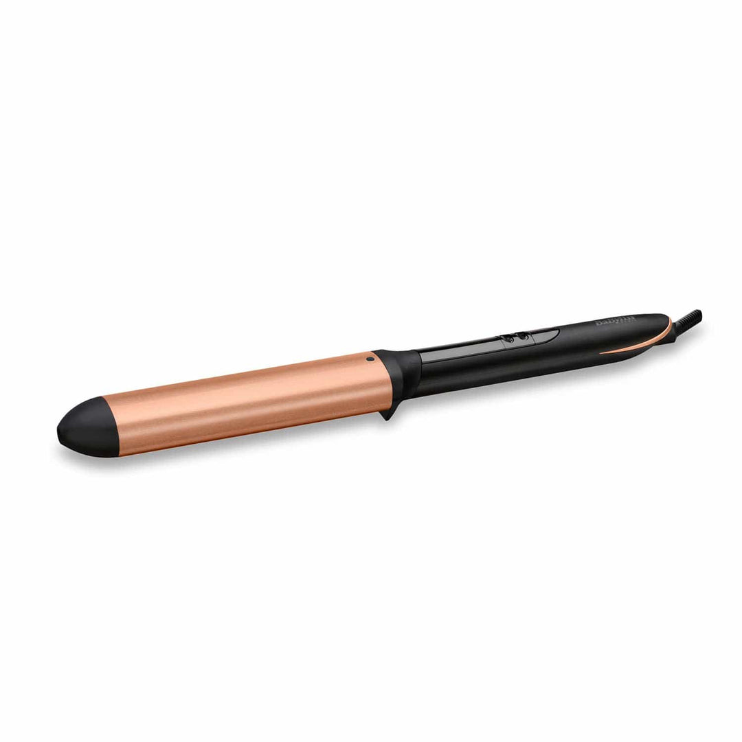 mioob curling iron