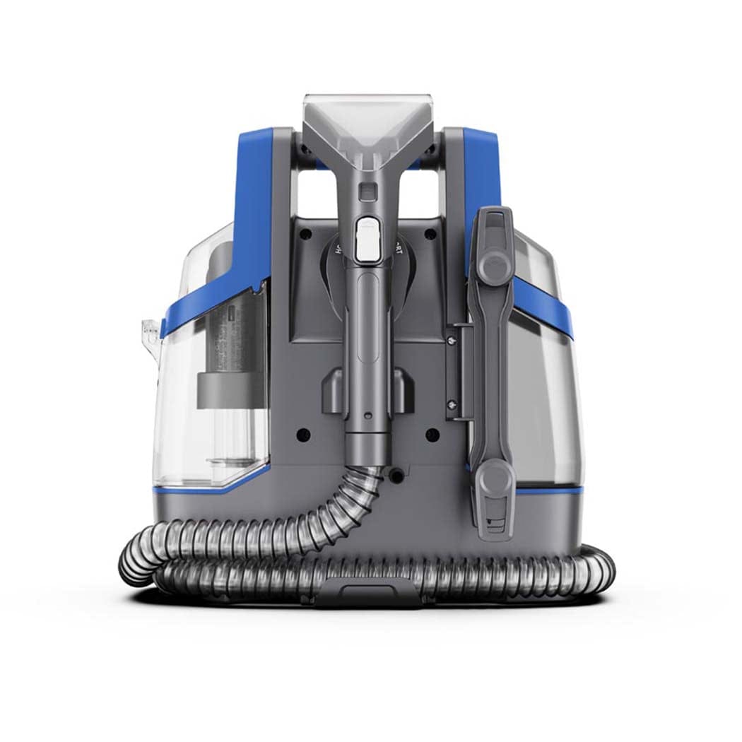 Hoover Spotless Portable Carpet & Upholstery Corded Cleaner - Cdcw - Csme