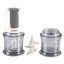Kenwood Quad Blade Chopper White Ch580007