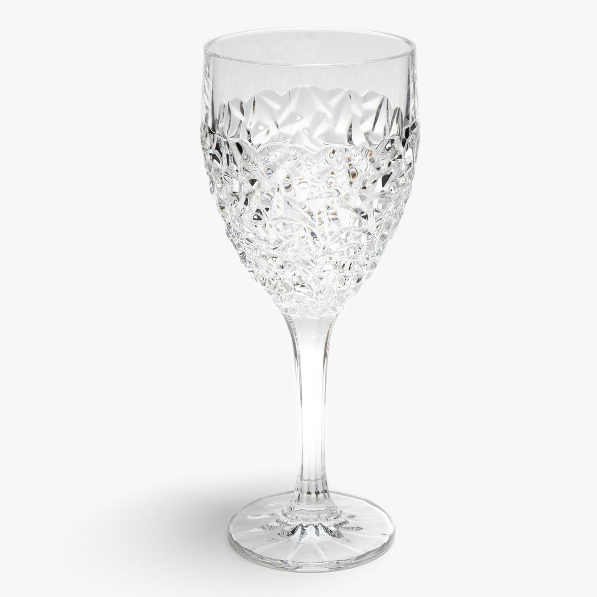 NICOLETTE GOBLET