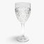 Nicolette Goblet - 0/93K62/320