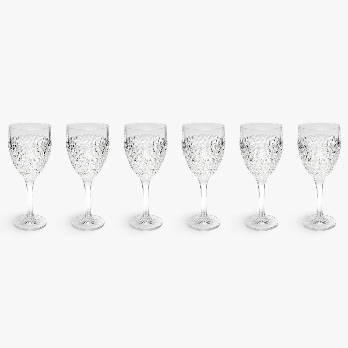 Nicolette Goblet - 0/93K62/320
