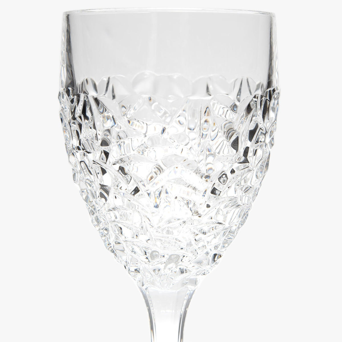 Nicolette Goblet - 0/93K62/320