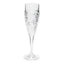 Bohemia Crystal Nicolette Flute Set Of 6
