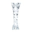 Ocean Candlestick 26Cm