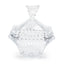 Bohemia Crystal Prague Big Box 19.3Cm