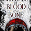 Children Of Blood And Bone