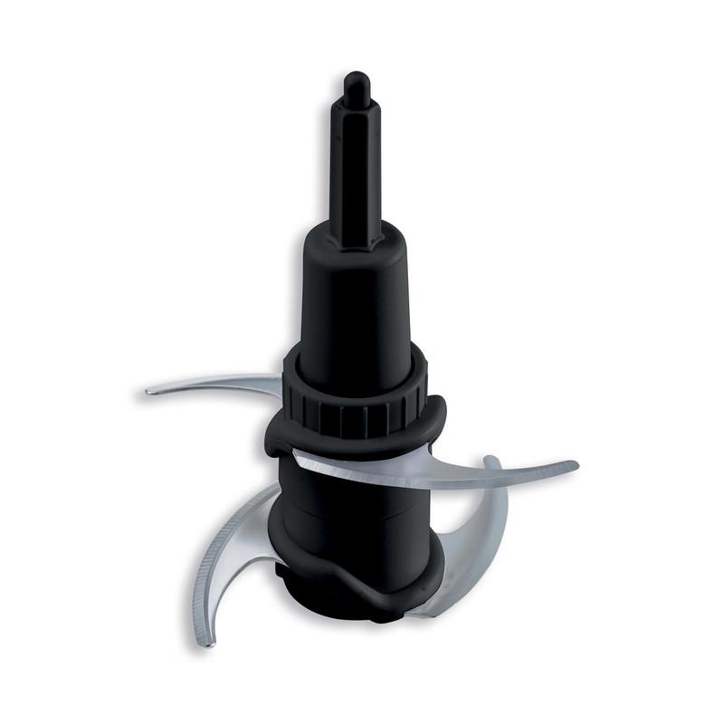 Kenwood 400W Chopper  Chp40.000Bk