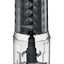 Kenwood 400W Chopper  Chp40.000Bk
