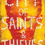 City Of Saints & Thieves