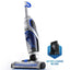 Hoover Onepwr Floormate Jet Cordless Vacuum Cleaner - Clhf-Glme
