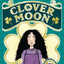 Clover Moon