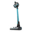Hoover Onepwr Blade Max Dual Cordless Vacuum Cleaner With 2 Removable 4.0 Ah Max Lithium Batteries - Clsv-Bpme