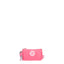 Kipling-Creativity L-Large Purse-Lively Pink-I7739-B1R