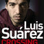 Crossing The Line