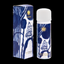 Floraiku A Cricket Song Hair Perfume 80Ml